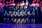 d200124-233322-110-100-oide_wiesn_buergerball-narrhalla_garde
