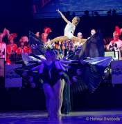 d200124-233344-930-100-oide_wiesn_buergerball-narrhalla_garde