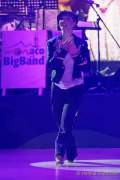 d200124-233445-840-100-oide_wiesn_buergerball-narrhalla_garde