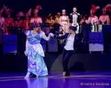 d200124-233500-480-100-oide_wiesn_buergerball-narrhalla_garde