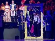 d200124-233536-900-100-oide_wiesn_buergerball-narrhalla_garde