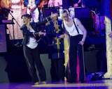 d200124-233542-030-100-oide_wiesn_buergerball-narrhalla_garde