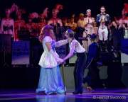 d200124-233605-510-100-oide_wiesn_buergerball-narrhalla_garde