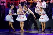 d200124-233624-830-100-oide_wiesn_buergerball-narrhalla_garde