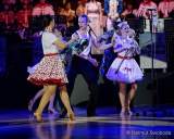 d200124-233650-270-100-oide_wiesn_buergerball-narrhalla_garde