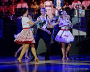 d200124-233650-270-100-oide_wiesn_buergerball-narrhalla_garde