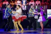 d200124-233656-040-100-oide_wiesn_buergerball-narrhalla_garde