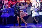 d200124-233702-110-100-oide_wiesn_buergerball-narrhalla_garde