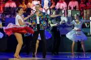 d200124-233715-760-100-oide_wiesn_buergerball-narrhalla_garde