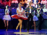 d200124-233715-900-100-oide_wiesn_buergerball-narrhalla_garde