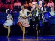 d200124-233716-690-100-oide_wiesn_buergerball-narrhalla_garde