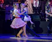 d200124-233721-950-100-oide_wiesn_buergerball-narrhalla_garde