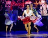 d200124-233724-110-100-oide_wiesn_buergerball-narrhalla_garde