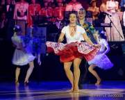 d200124-233724-110-100-oide_wiesn_buergerball-narrhalla_garde