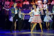 d200124-233737-930-100-oide_wiesn_buergerball-narrhalla_garde