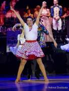 d200124-233745-990-100-oide_wiesn_buergerball-narrhalla_garde