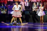 d200124-233747-720-100-oide_wiesn_buergerball-narrhalla_garde