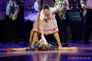 d200124-233748-250-100-oide_wiesn_buergerball-narrhalla_garde