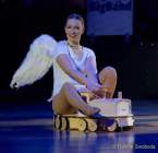 d200124-233828-160-100-oide_wiesn_buergerball-narrhalla_garde