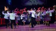 d200124-234015-990-100-oide_wiesn_buergerball-narrhalla_garde