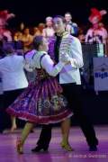 d200124-234023-490-100-oide_wiesn_buergerball-narrhalla_garde