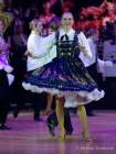 d200124-234025-220-100-oide_wiesn_buergerball-narrhalla_garde