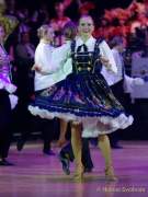 d200124-234025-220-100-oide_wiesn_buergerball-narrhalla_garde