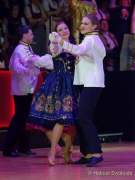 d200124-234052-030-100-oide_wiesn_buergerball-narrhalla_garde