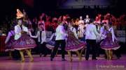 d200124-234102-530-100-oide_wiesn_buergerball-narrhalla_garde