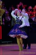 d200124-234122-270-100-oide_wiesn_buergerball-narrhalla_garde
