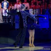 d200124-234134-910-100-oide_wiesn_buergerball-narrhalla_garde