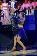 d200124-234140-900-100-oide_wiesn_buergerball-narrhalla_garde