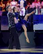 d200124-234200-090-100-oide_wiesn_buergerball-narrhalla_garde