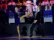 d200124-234203-570-100-oide_wiesn_buergerball-narrhalla_garde