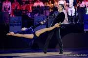 d200124-234209-110-100-oide_wiesn_buergerball-narrhalla_garde