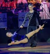 d200124-234211-480-100-oide_wiesn_buergerball-narrhalla_garde