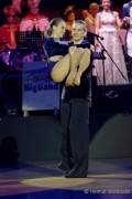 d200124-234221-650-100-oide_wiesn_buergerball-narrhalla_garde