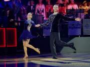 d200124-234252-100-100-oide_wiesn_buergerball-narrhalla_garde