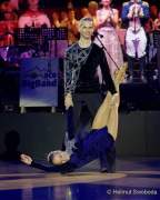 d200124-234313-140-100-oide_wiesn_buergerball-narrhalla_garde
