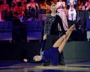 d200124-234316-310-100-oide_wiesn_buergerball-narrhalla_garde