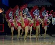 d200124-234414-780-100-oide_wiesn_buergerball-narrhalla_garde