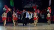 d200124-234424-860-100-oide_wiesn_buergerball-narrhalla_garde