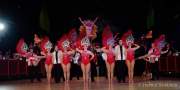 d200124-234454-990-100-oide_wiesn_buergerball-narrhalla_garde