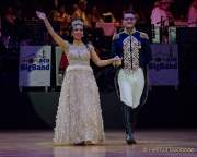 d200124-234548-470-100-oide_wiesn_buergerball-narrhalla_garde
