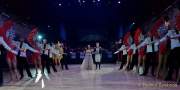 d200124-234600-480-100-oide_wiesn_buergerball-narrhalla_garde