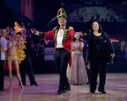 d200124-234621-230-100-oide_wiesn_buergerball-narrhalla_garde