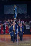 d200124-234721-990-100-oide_wiesn_buergerball-narrhalla_garde