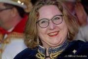 d200124-234758-740-100-oide_wiesn_buergerball-narrhalla_garde