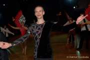 d200124-234814-690-100-oide_wiesn_buergerball-narrhalla_garde