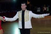 d200124-234827-890-100-oide_wiesn_buergerball-narrhalla_garde